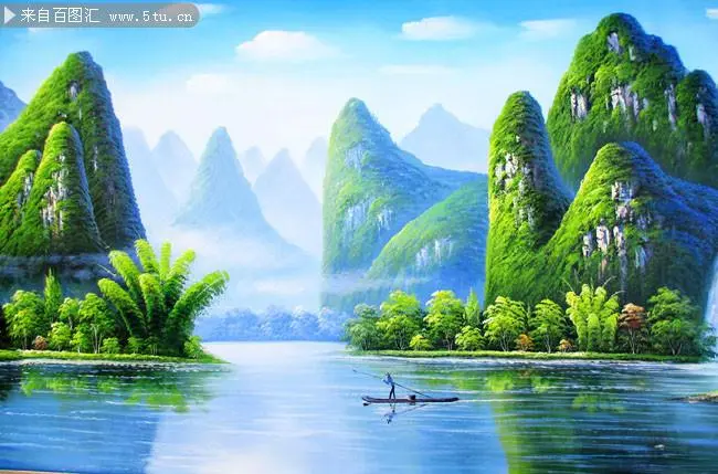 可靠性高效智能